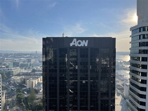 aon insurance invercargill|Aon New Zealand Invercargill .
